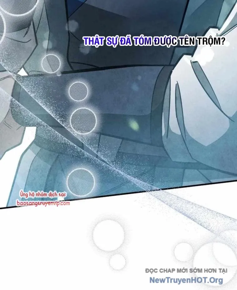 Sinh Tồn Như Một Bộ Khoái Ở Thế Giới Võ Lâm Chapter 6 - 51