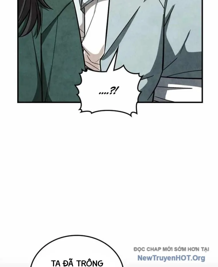 Sinh Tồn Như Một Bộ Khoái Ở Thế Giới Võ Lâm Chapter 6 - 53