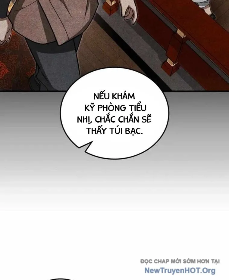 Sinh Tồn Như Một Bộ Khoái Ở Thế Giới Võ Lâm Chapter 6 - 55