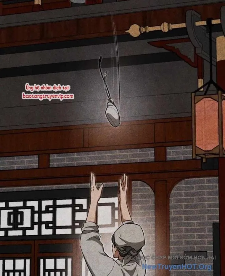 Sinh Tồn Như Một Bộ Khoái Ở Thế Giới Võ Lâm Chapter 6 - 59