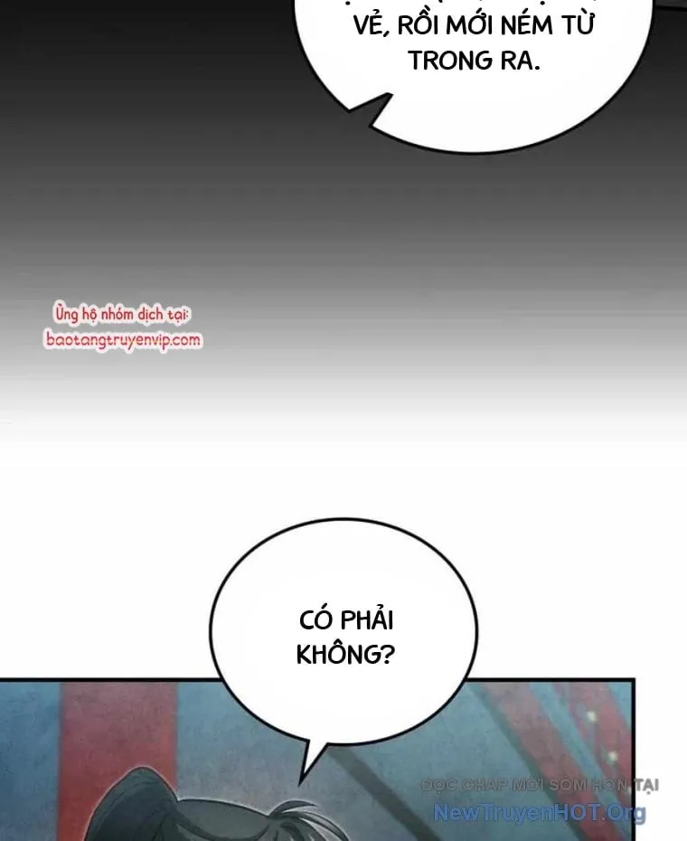 Sinh Tồn Như Một Bộ Khoái Ở Thế Giới Võ Lâm Chapter 6 - 62