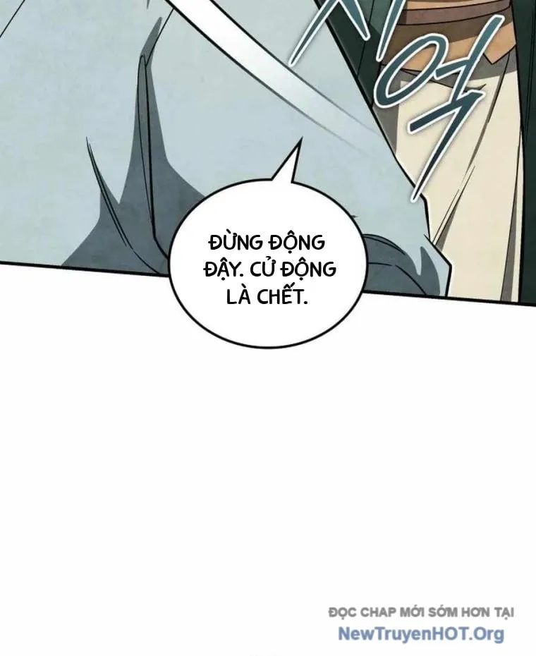 Sinh Tồn Như Một Bộ Khoái Ở Thế Giới Võ Lâm Chapter 6 - 65