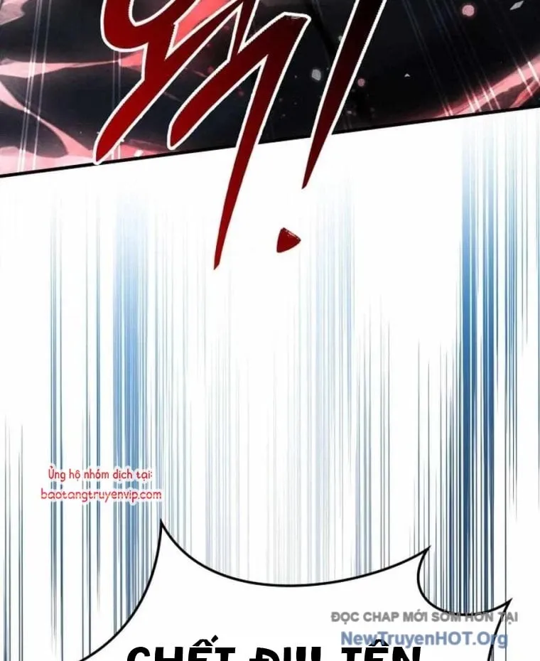 Sinh Tồn Như Một Bộ Khoái Ở Thế Giới Võ Lâm Chapter 6 - 71