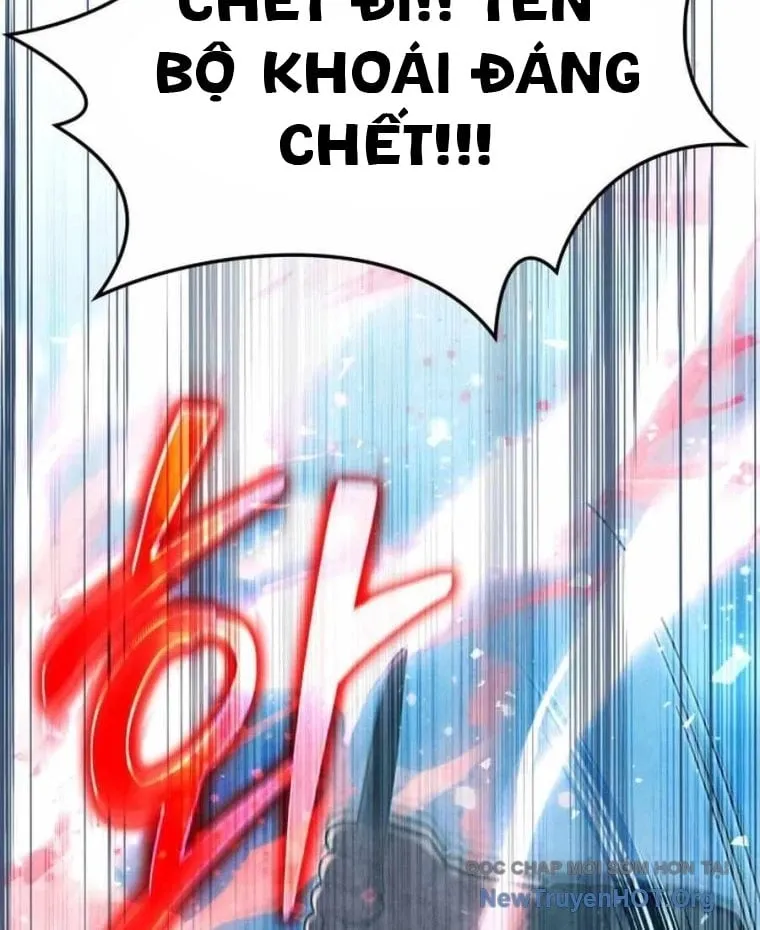 Sinh Tồn Như Một Bộ Khoái Ở Thế Giới Võ Lâm Chapter 6 - 72