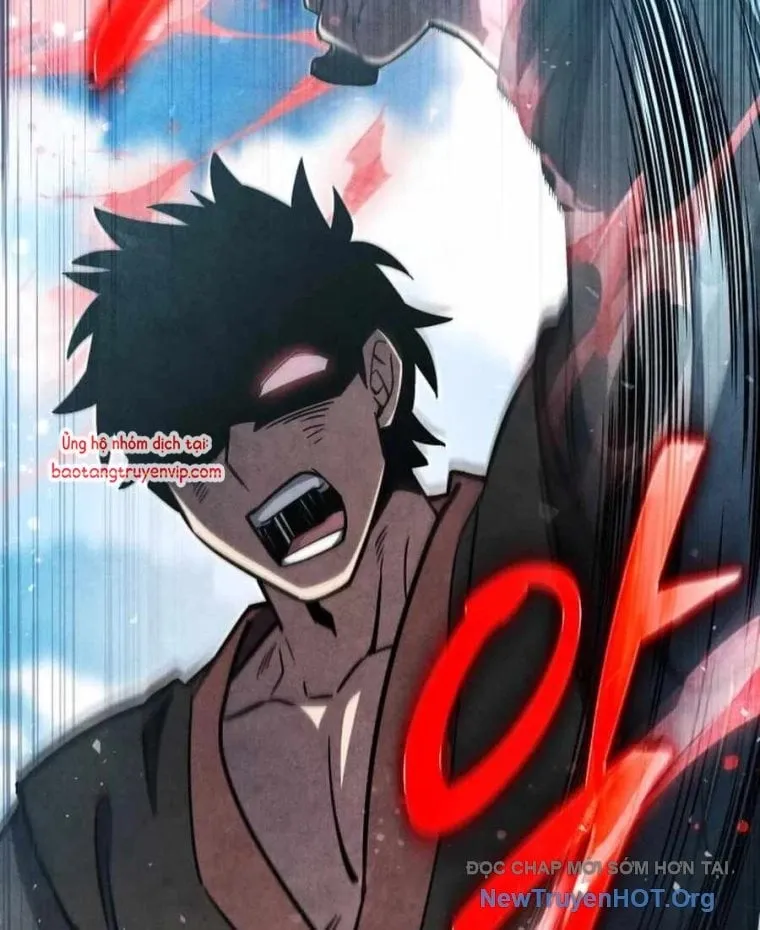 Sinh Tồn Như Một Bộ Khoái Ở Thế Giới Võ Lâm Chapter 6 - 73