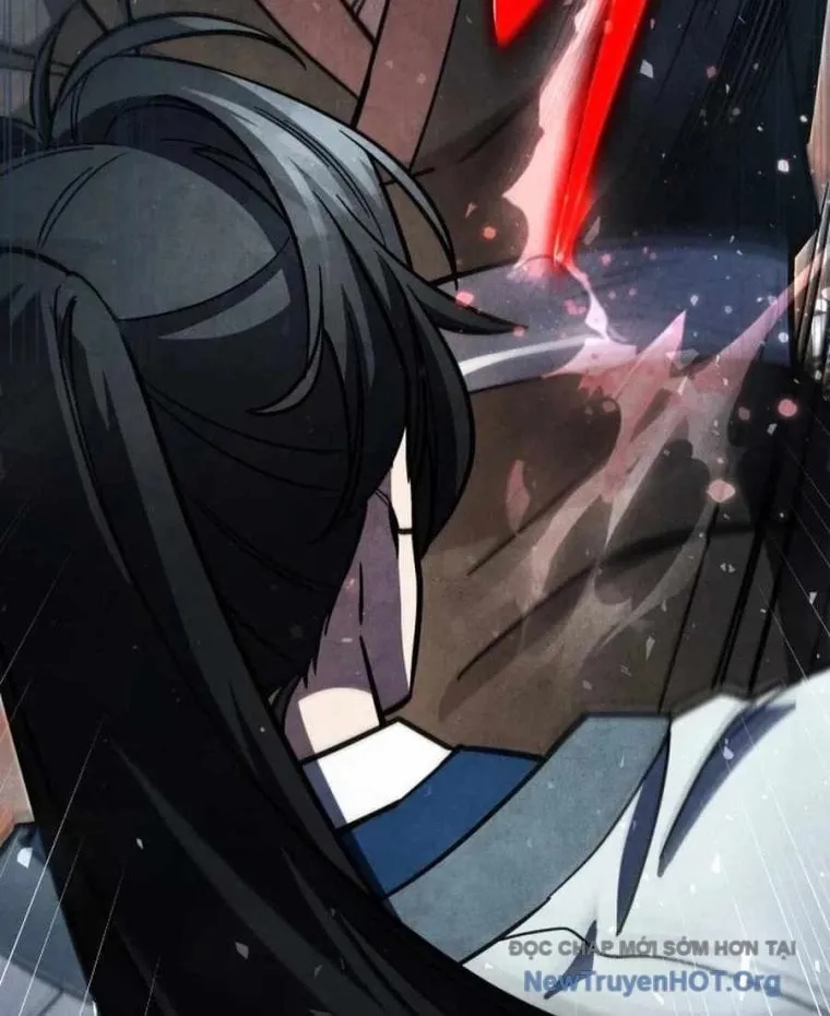 Sinh Tồn Như Một Bộ Khoái Ở Thế Giới Võ Lâm Chapter 6 - 74