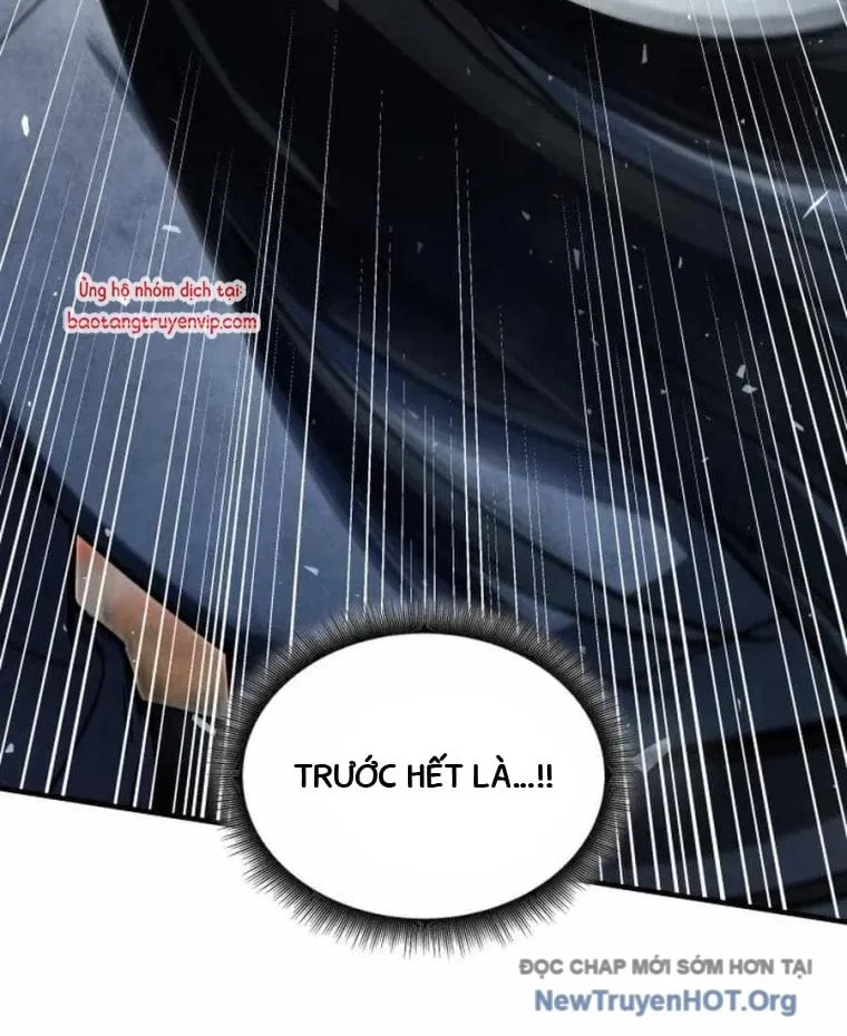 Sinh Tồn Như Một Bộ Khoái Ở Thế Giới Võ Lâm Chapter 6 - 75