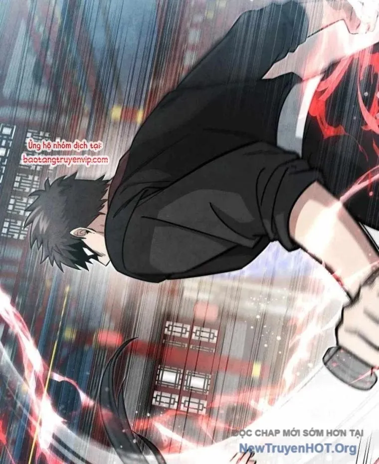 Sinh Tồn Như Một Bộ Khoái Ở Thế Giới Võ Lâm Chapter 6 - 77