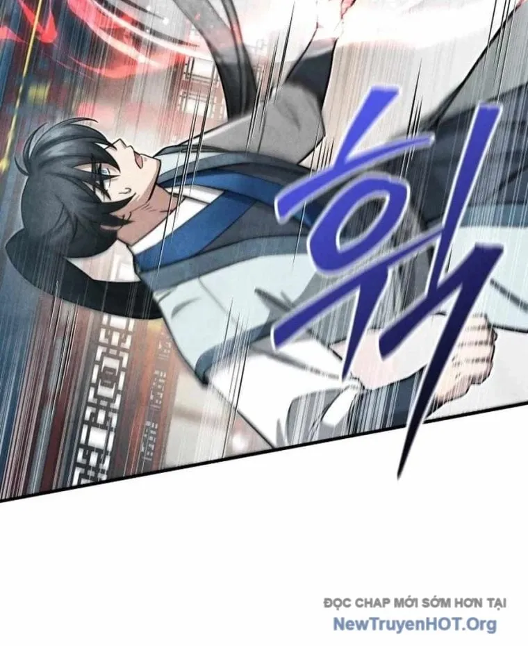 Sinh Tồn Như Một Bộ Khoái Ở Thế Giới Võ Lâm Chapter 6 - 78