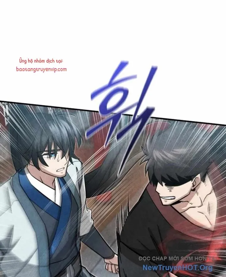 Sinh Tồn Như Một Bộ Khoái Ở Thế Giới Võ Lâm Chapter 6 - 79