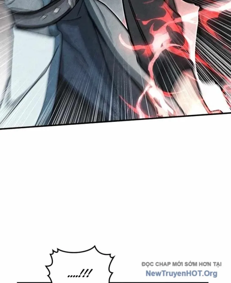 Sinh Tồn Như Một Bộ Khoái Ở Thế Giới Võ Lâm Chapter 6 - 80
