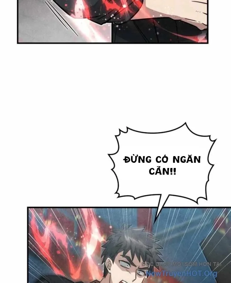 Sinh Tồn Như Một Bộ Khoái Ở Thế Giới Võ Lâm Chapter 6 - 82