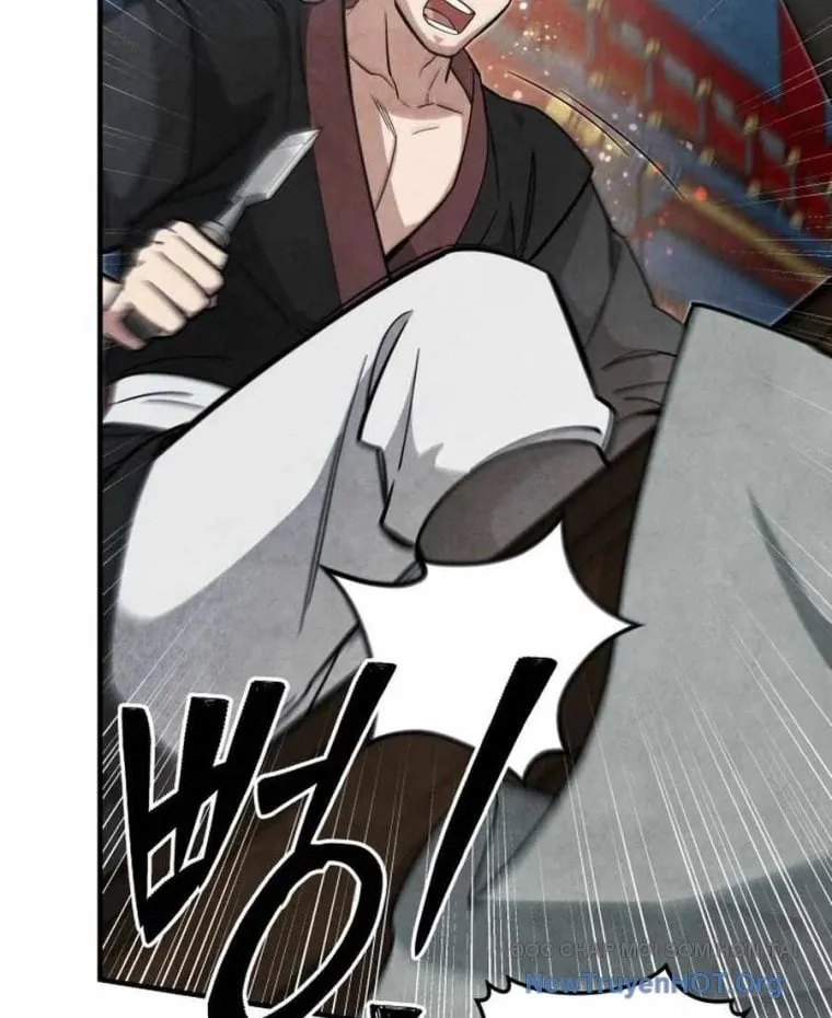 Sinh Tồn Như Một Bộ Khoái Ở Thế Giới Võ Lâm Chapter 6 - 83