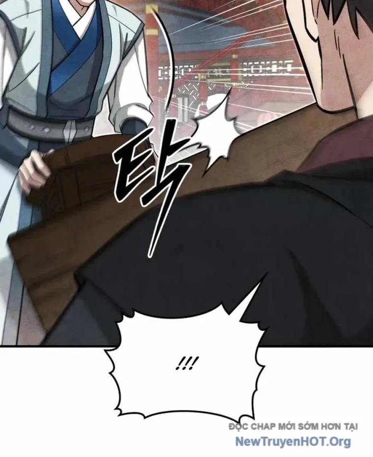 Sinh Tồn Như Một Bộ Khoái Ở Thế Giới Võ Lâm Chapter 6 - 85
