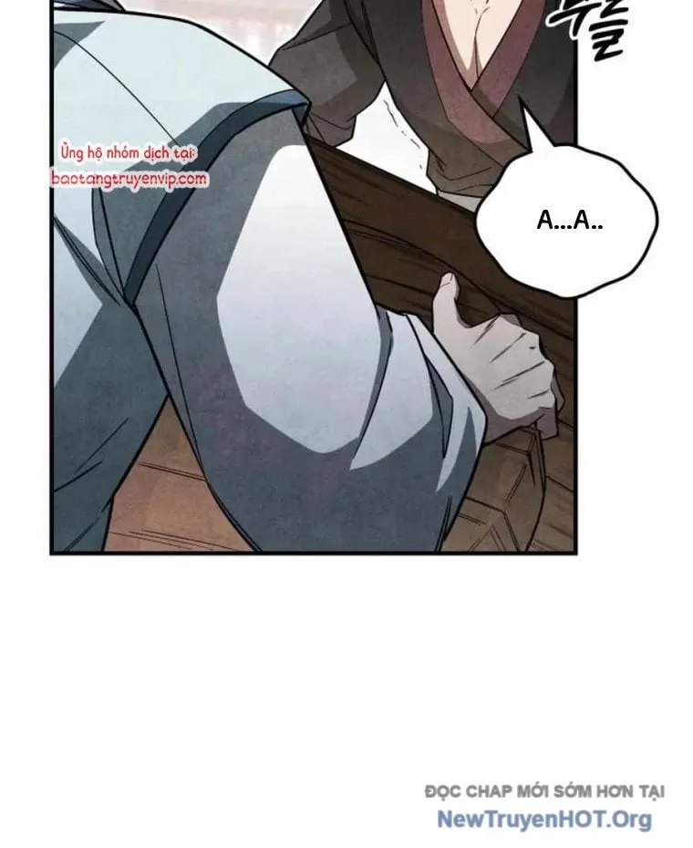 Sinh Tồn Như Một Bộ Khoái Ở Thế Giới Võ Lâm Chapter 6 - 89