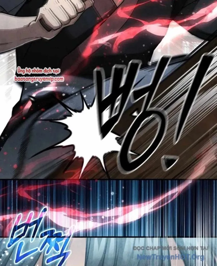 Sinh Tồn Như Một Bộ Khoái Ở Thế Giới Võ Lâm Chapter 6 - 92