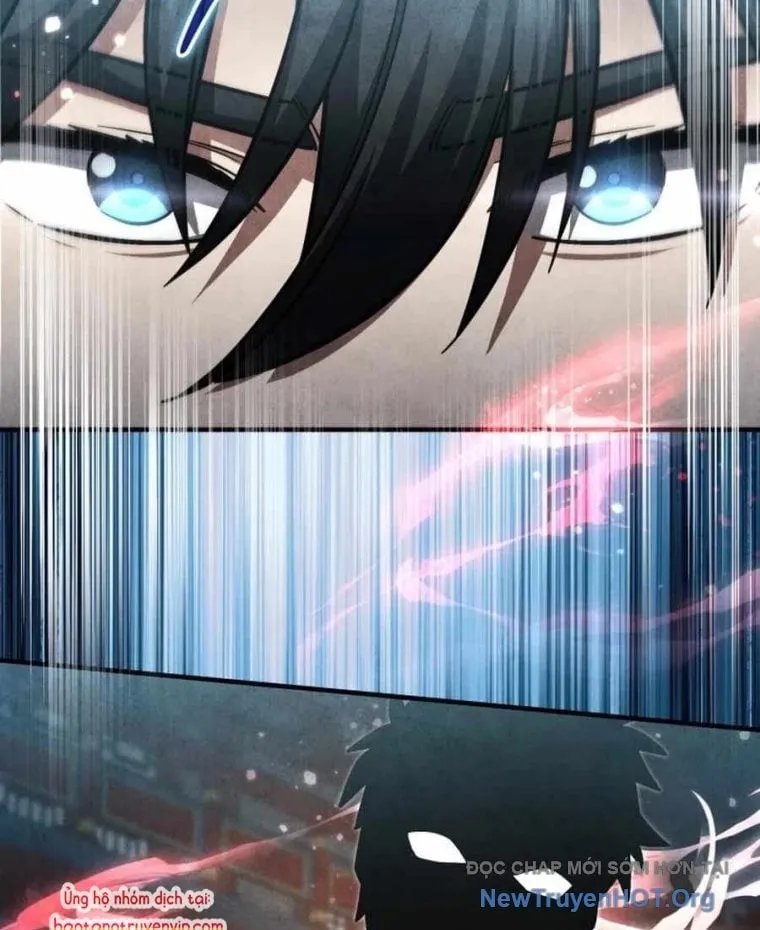 Sinh Tồn Như Một Bộ Khoái Ở Thế Giới Võ Lâm Chapter 6 - 93