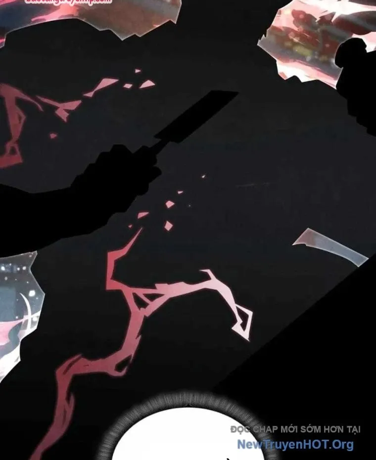 Sinh Tồn Như Một Bộ Khoái Ở Thế Giới Võ Lâm Chapter 6 - 94