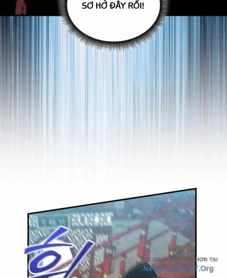 Sinh Tồn Như Một Bộ Khoái Ở Thế Giới Võ Lâm Chapter 6 - 95