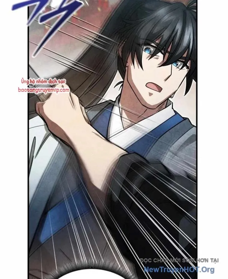 Sinh Tồn Như Một Bộ Khoái Ở Thế Giới Võ Lâm Chapter 6 - 96