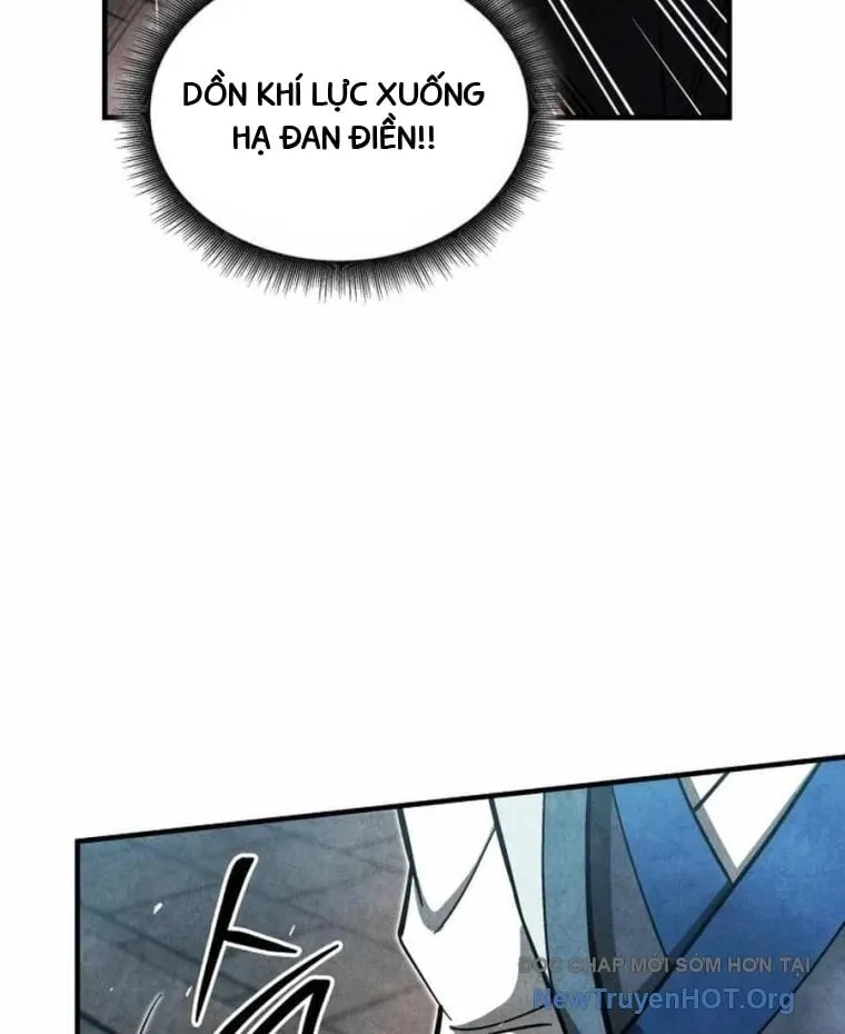 Sinh Tồn Như Một Bộ Khoái Ở Thế Giới Võ Lâm Chapter 6 - 97