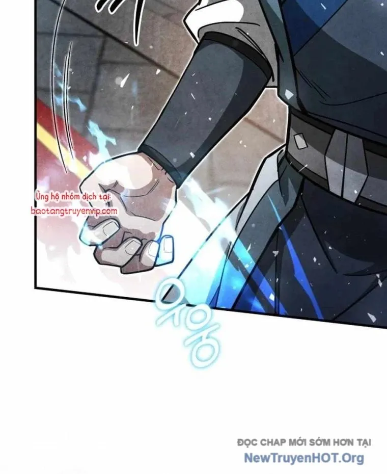 Sinh Tồn Như Một Bộ Khoái Ở Thế Giới Võ Lâm Chapter 6 - 98
