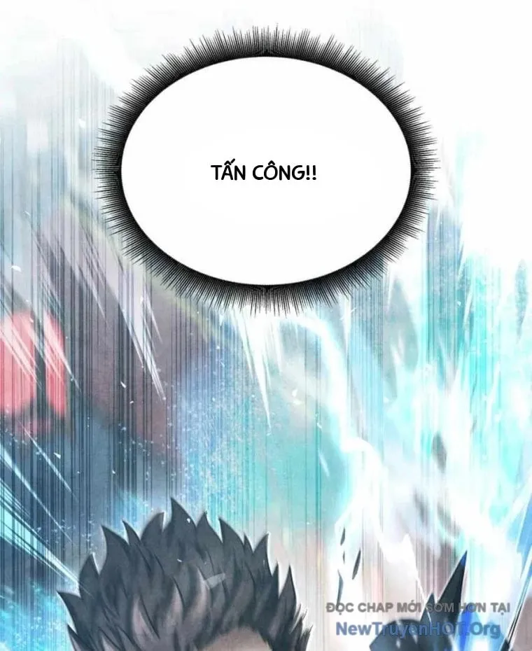 Sinh Tồn Như Một Bộ Khoái Ở Thế Giới Võ Lâm Chapter 6 - 99
