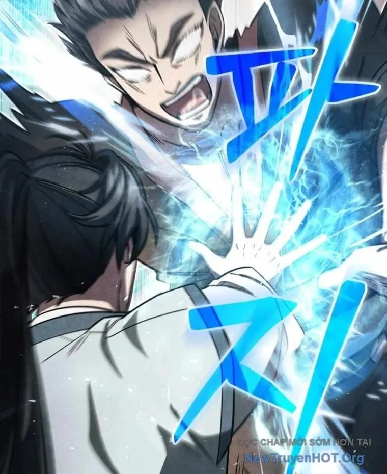 Sinh Tồn Như Một Bộ Khoái Ở Thế Giới Võ Lâm Chapter 6 - 100