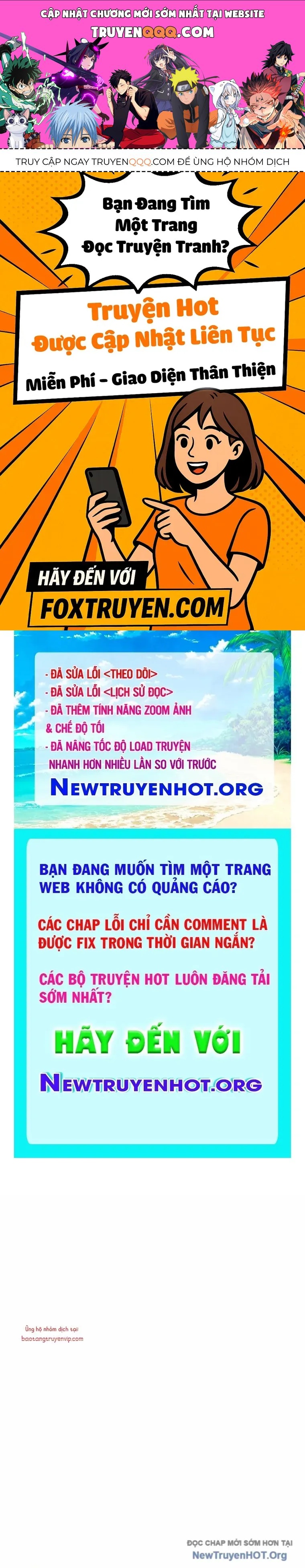 Sinh Tồn Như Một Bộ Khoái Ở Thế Giới Võ Lâm Chapter 8 - 1