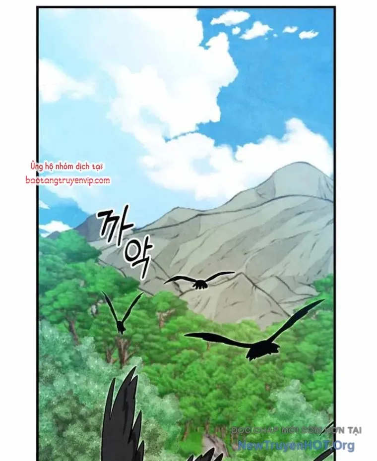 Sinh Tồn Như Một Bộ Khoái Ở Thế Giới Võ Lâm Chapter 8 - 2