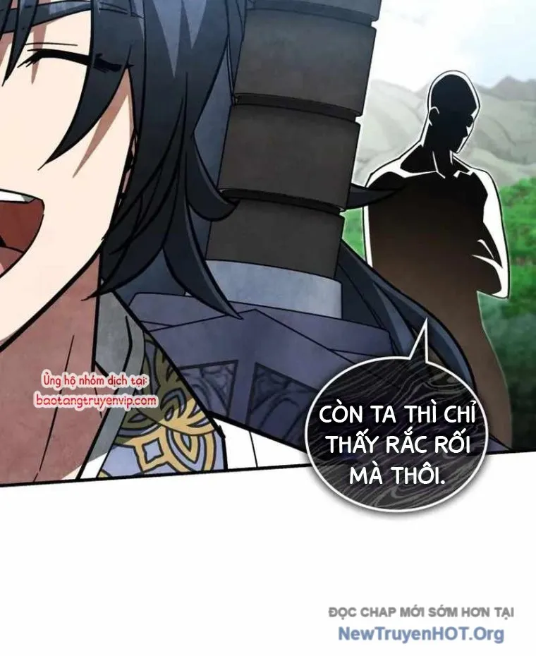 Sinh Tồn Như Một Bộ Khoái Ở Thế Giới Võ Lâm Chapter 8 - 103