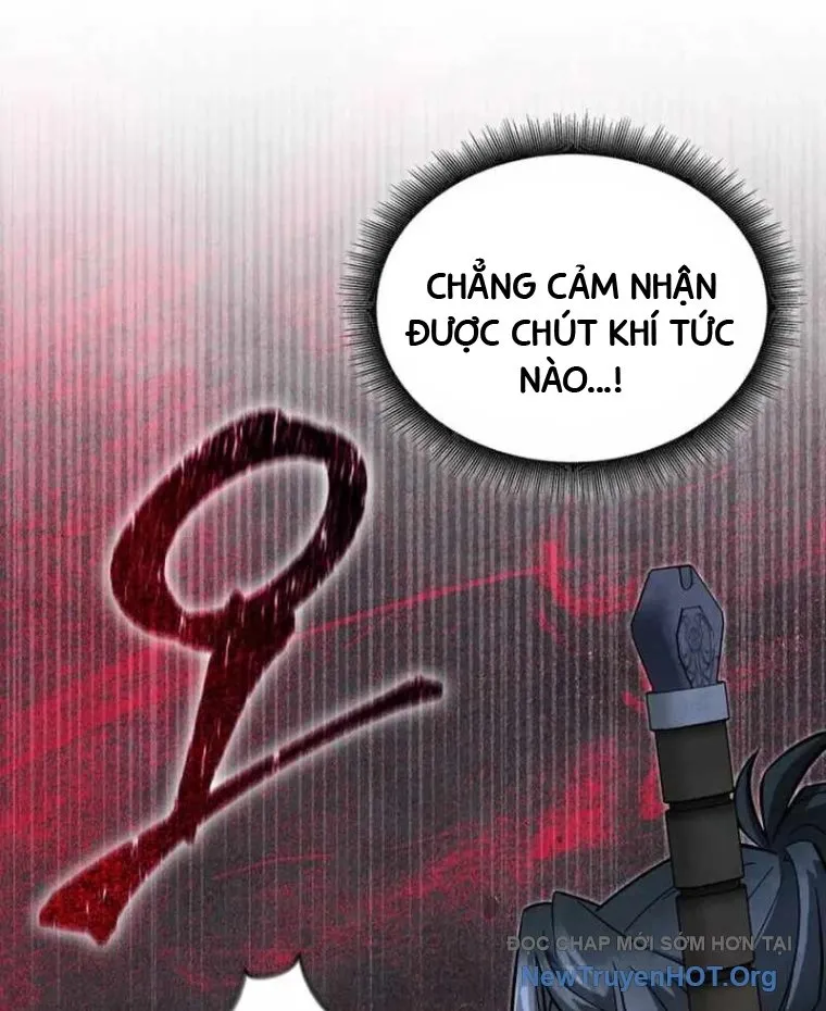 Sinh Tồn Như Một Bộ Khoái Ở Thế Giới Võ Lâm Chapter 8 - 104