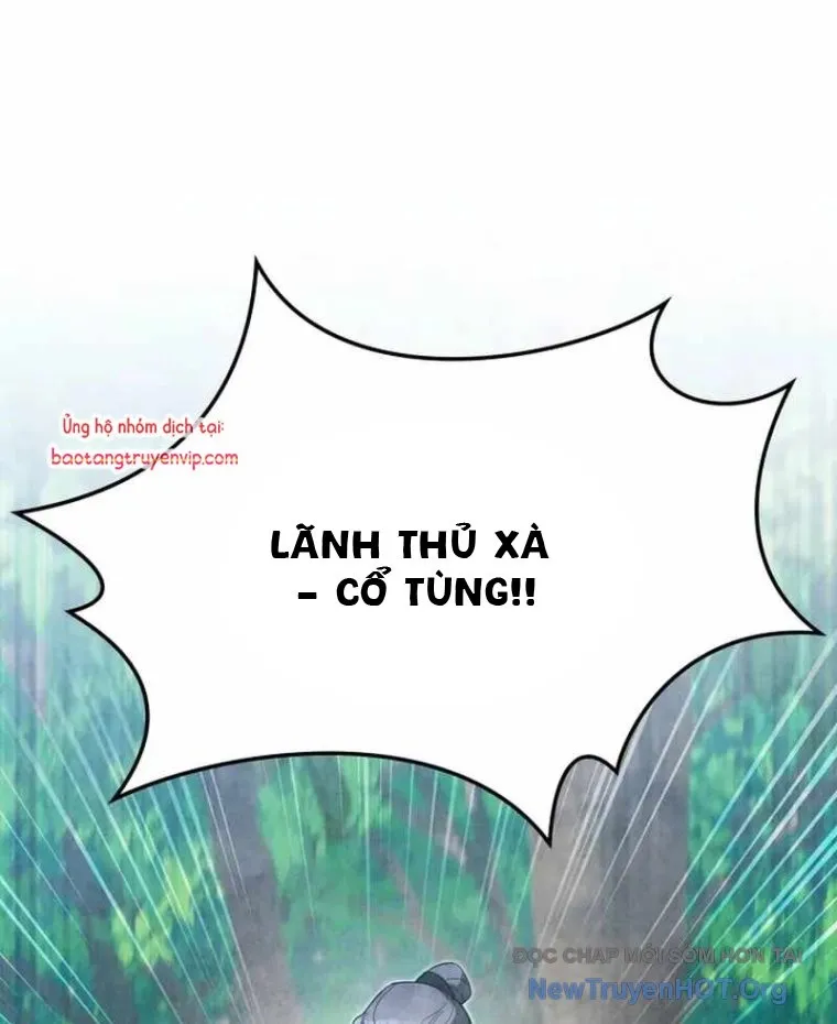 Sinh Tồn Như Một Bộ Khoái Ở Thế Giới Võ Lâm Chapter 8 - 107