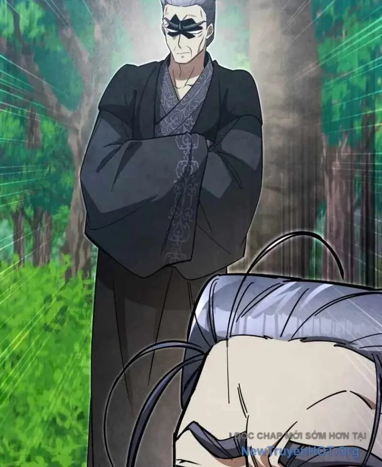 Sinh Tồn Như Một Bộ Khoái Ở Thế Giới Võ Lâm Chapter 8 - 108