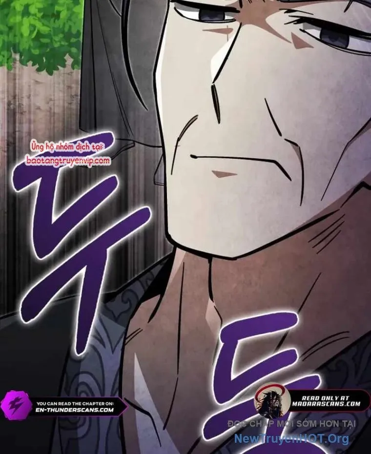 Sinh Tồn Như Một Bộ Khoái Ở Thế Giới Võ Lâm Chapter 8 - 109