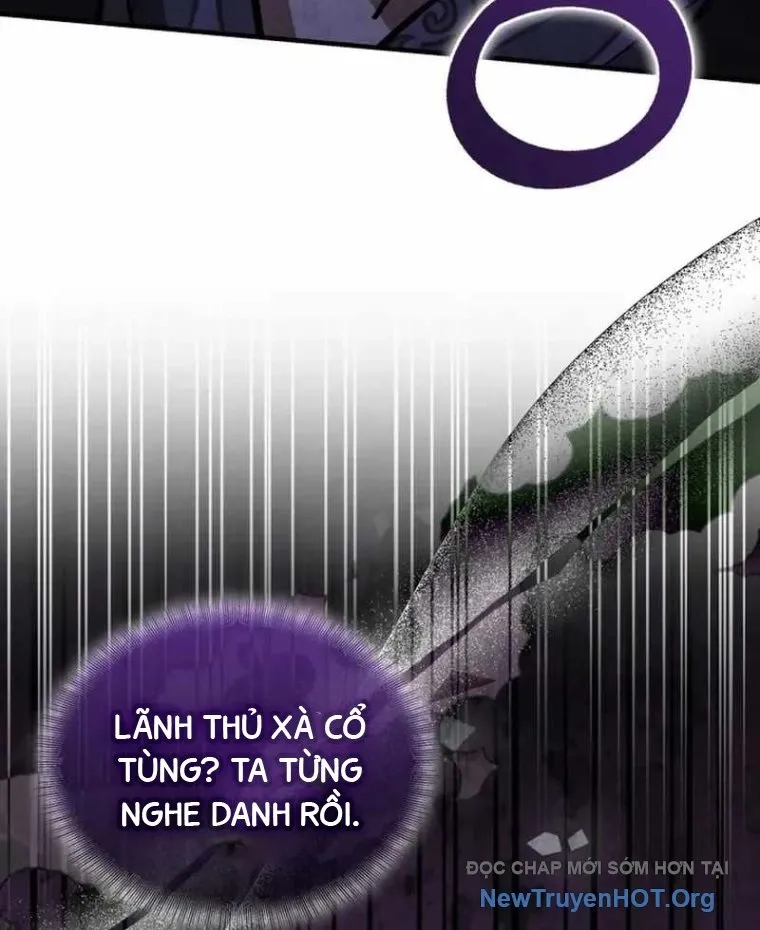Sinh Tồn Như Một Bộ Khoái Ở Thế Giới Võ Lâm Chapter 8 - 110