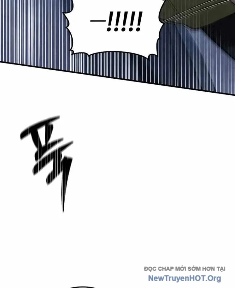 Sinh Tồn Như Một Bộ Khoái Ở Thế Giới Võ Lâm Chapter 8 - 12
