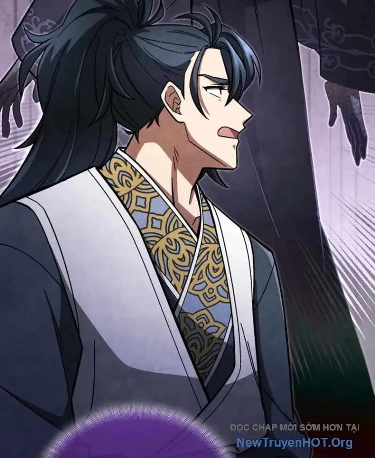 Sinh Tồn Như Một Bộ Khoái Ở Thế Giới Võ Lâm Chapter 8 - 112