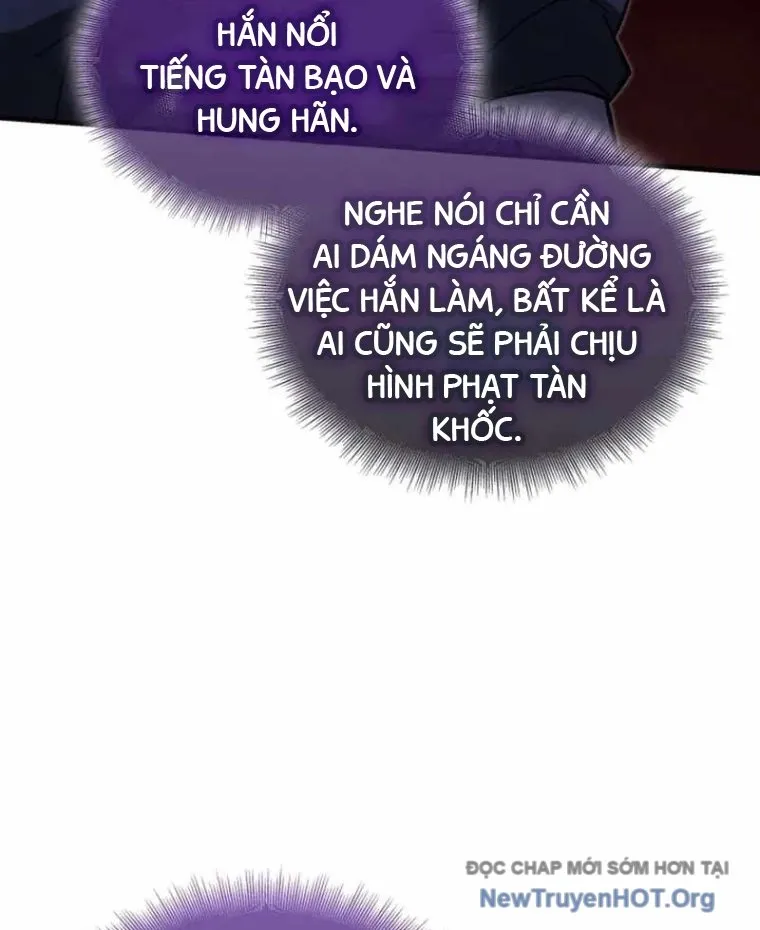 Sinh Tồn Như Một Bộ Khoái Ở Thế Giới Võ Lâm Chapter 8 - 113