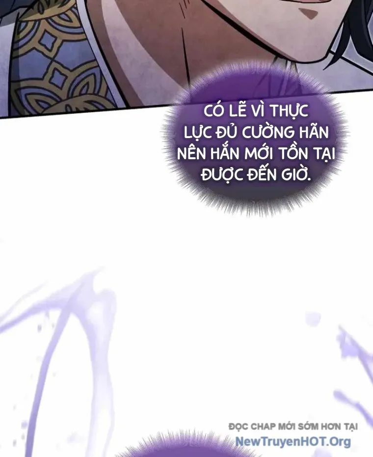 Sinh Tồn Như Một Bộ Khoái Ở Thế Giới Võ Lâm Chapter 8 - 115
