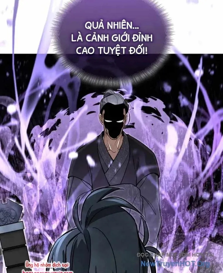 Sinh Tồn Như Một Bộ Khoái Ở Thế Giới Võ Lâm Chapter 8 - 116