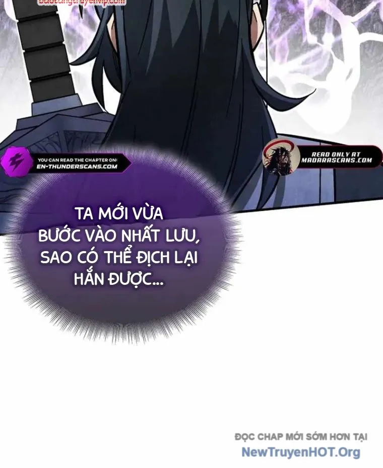 Sinh Tồn Như Một Bộ Khoái Ở Thế Giới Võ Lâm Chapter 8 - 117