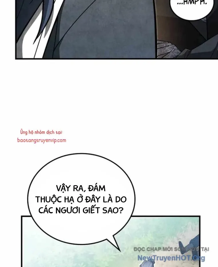 Sinh Tồn Như Một Bộ Khoái Ở Thế Giới Võ Lâm Chapter 8 - 126