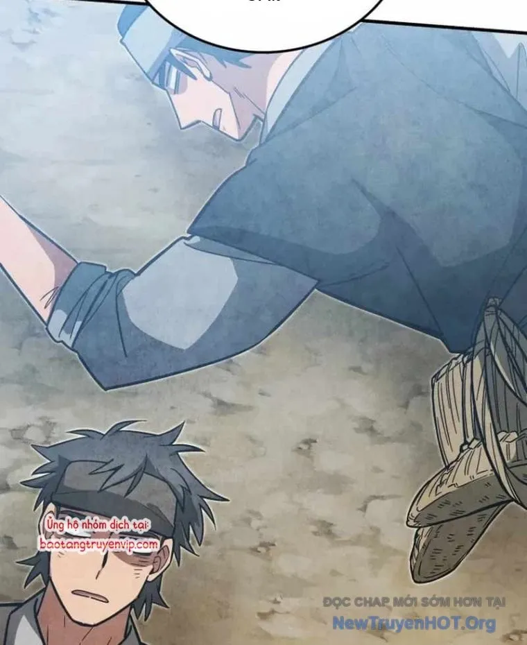 Sinh Tồn Như Một Bộ Khoái Ở Thế Giới Võ Lâm Chapter 8 - 131