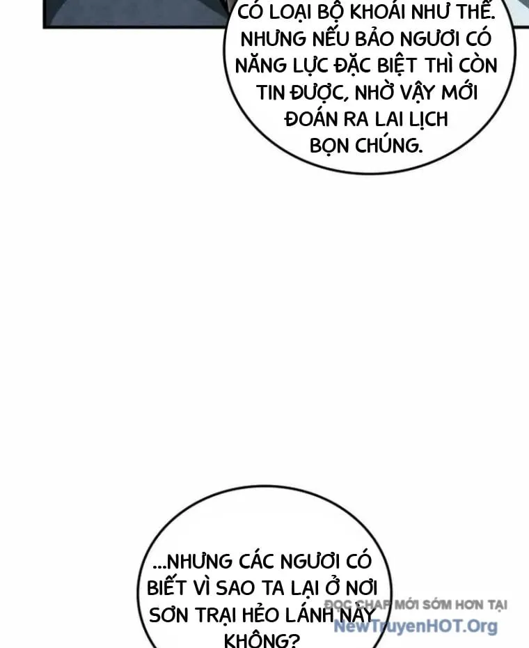 Sinh Tồn Như Một Bộ Khoái Ở Thế Giới Võ Lâm Chapter 8 - 140