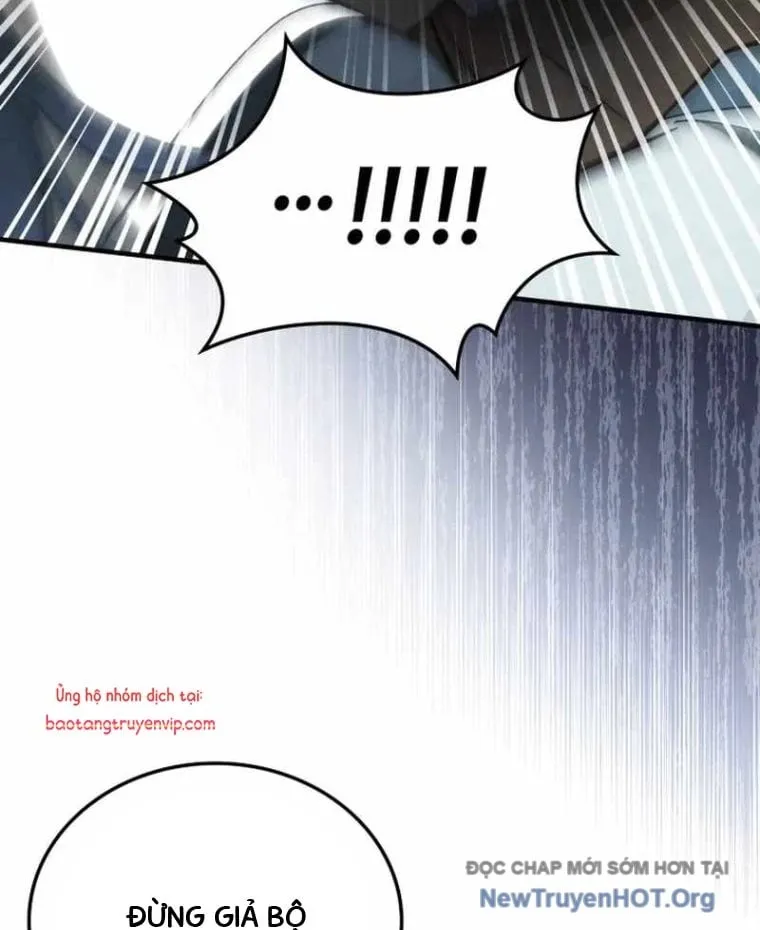 Sinh Tồn Như Một Bộ Khoái Ở Thế Giới Võ Lâm Chapter 8 - 144