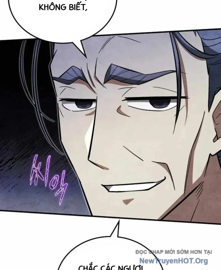 Sinh Tồn Như Một Bộ Khoái Ở Thế Giới Võ Lâm Chapter 8 - 145