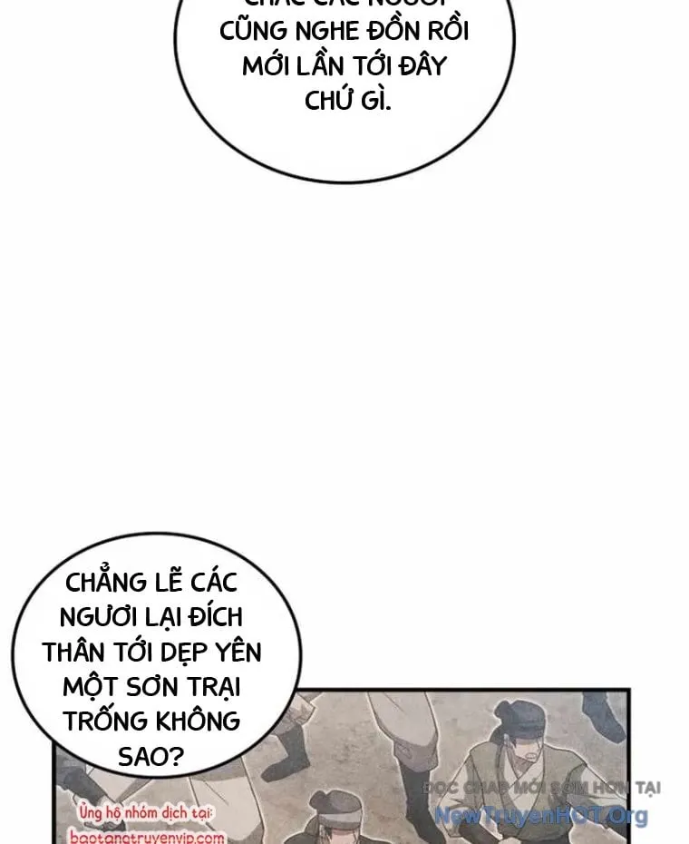 Sinh Tồn Như Một Bộ Khoái Ở Thế Giới Võ Lâm Chapter 8 - 146