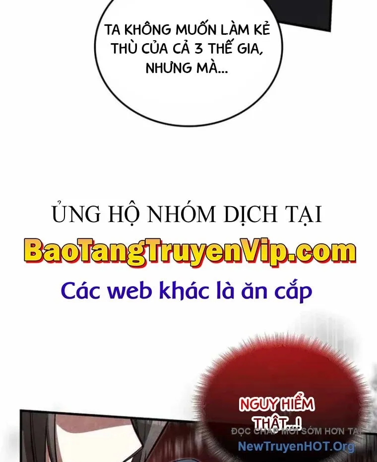 Sinh Tồn Như Một Bộ Khoái Ở Thế Giới Võ Lâm Chapter 8 - 151