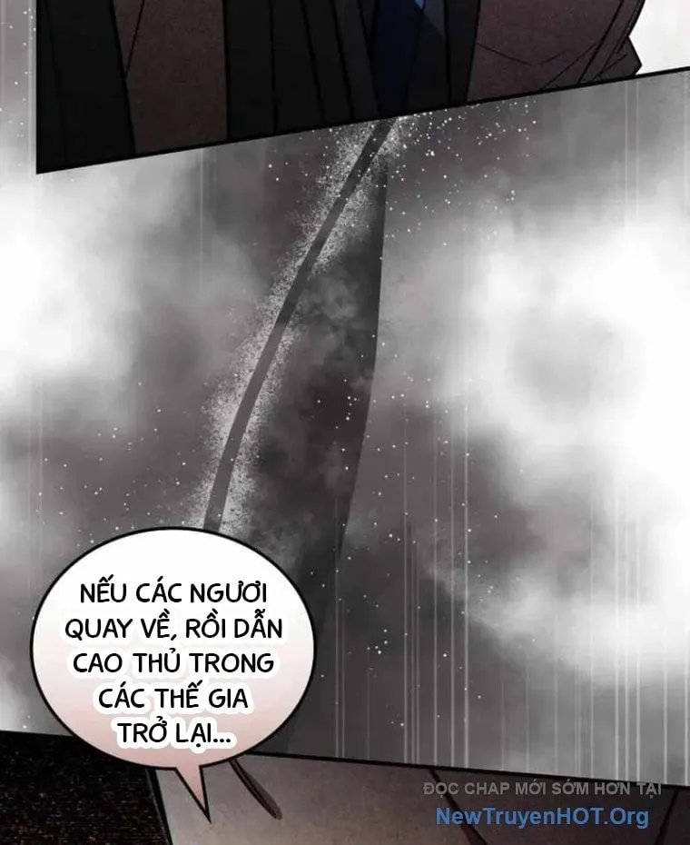 Sinh Tồn Như Một Bộ Khoái Ở Thế Giới Võ Lâm Chapter 8 - 153